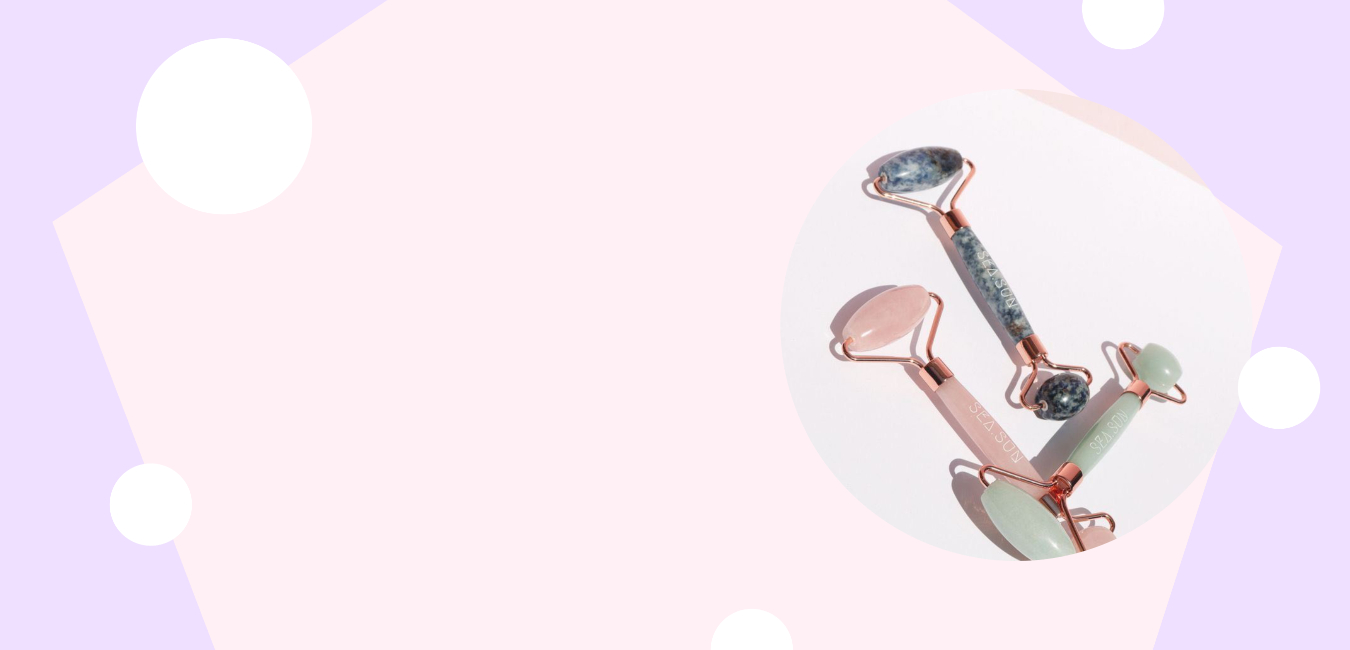 Skincare Tools